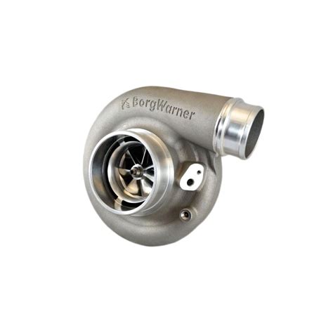 s369 com|BorgWarner S369 SX